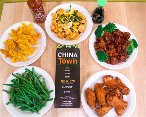 chinatown on thayer reviews|chinatown on thayer delivery.